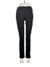 Alfani Black Active Pants Size 4s - photo 1