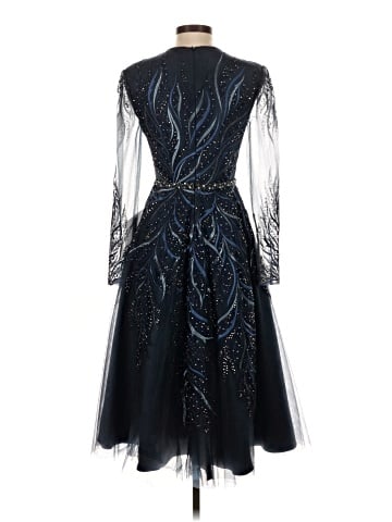 Mac Duggal Cocktail Dress (view 2)