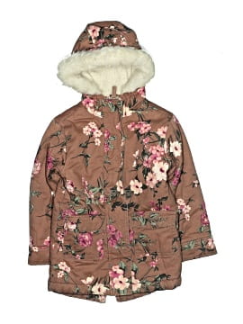 The Children's Place Coat