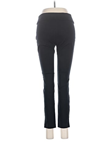 Alfani Active Pants (view 2)