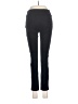 Alfani Black Active Pants Size 4s - photo 2