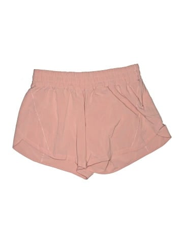 Lululemon Athletica Shorts (view 1)