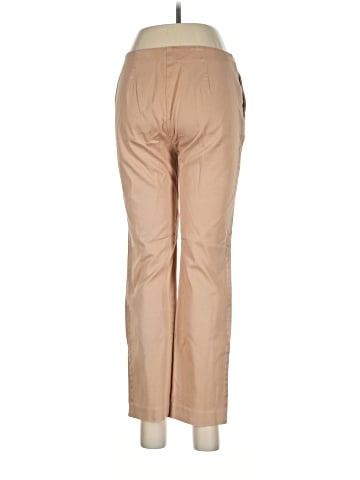 Ann Taylor Factory Khakis (view 2)