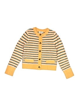 Vineyard Vines Cardigan