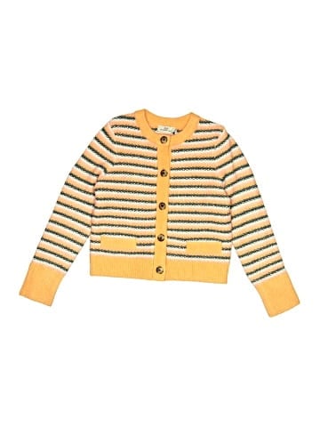 Vineyard Vines Cardigan (view 1)