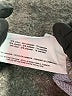Nine West Solid Blue Jeans Size 10 - photo 8