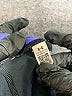 Under Armour Purple Active Pants Size S (youth) - photo 3