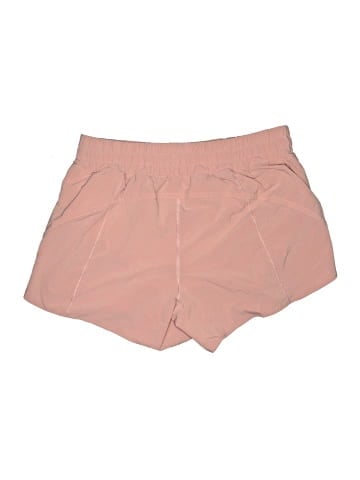 Lululemon Athletica Shorts (view 2)