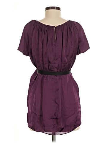 Labor of Love Short Sleeve Top (view 2)