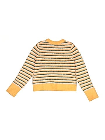 Vineyard Vines Cardigan (view 2)