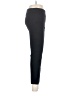 Alfani Black Active Pants Size 4s - photo 4