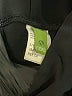 Next Graphic Black Active Pants Size S - photo 7