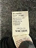 Next Graphic Black Active Pants Size S - photo 8