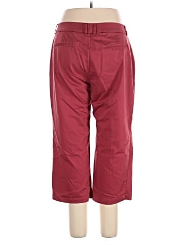 Dockers Casual Pants (view 2)