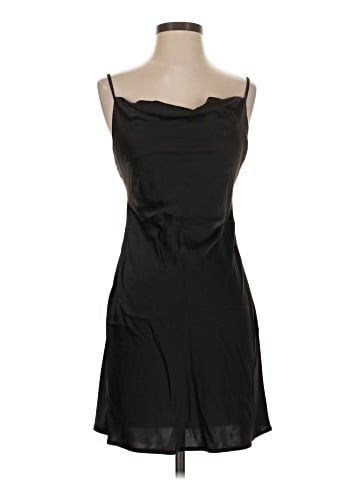 Urban Outfitters Cocktail Dress (view 1)