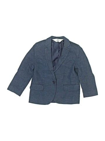 H&M Blazer (view 1)