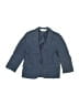 H&M Blue Blazer Size 4T - photo 1