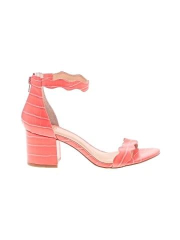 INC International Concepts Sandals (view 1)