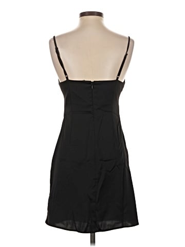 Urban Outfitters Cocktail Dress (view 2)