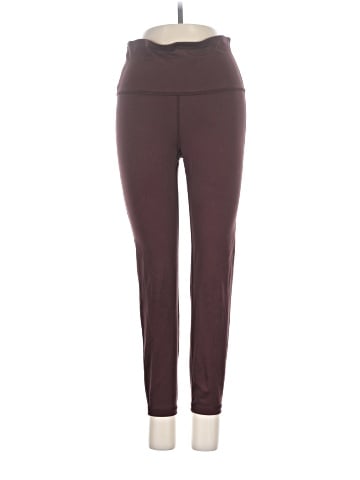Gap Fit Active Pants (view 1)