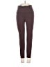 Gap Fit Burgundy Active Pants Size S - photo 1