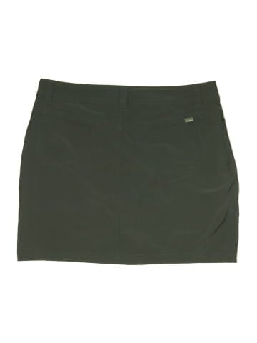 Eddie Bauer Skort (view 2)