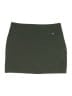 Eddie Bauer Solid Green Skort Size 10 - photo 2