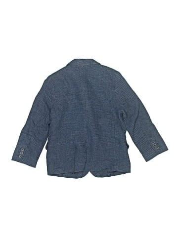 H&M Blazer (view 2)