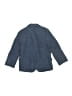 H&M Blue Blazer Size 4T - photo 2