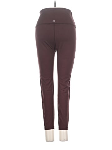 Gap Fit Active Pants (view 2)