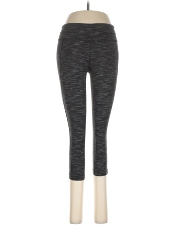 lucy Active Pants (view 1)