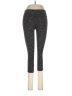 lucy Gray Active Pants Size M - photo 1