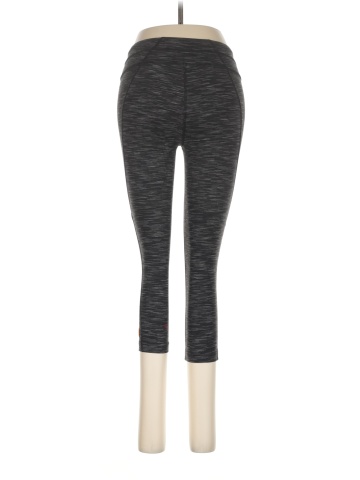 lucy Active Pants (view 2)