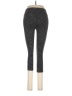 lucy Gray Active Pants Size M - photo 2