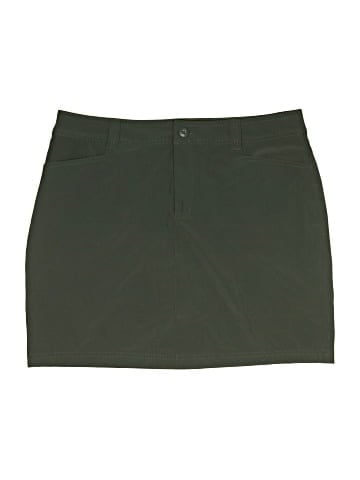 Eddie Bauer Skort (view 1)