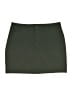 Eddie Bauer Solid Green Skort Size 10 - photo 1