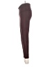 Gap Fit Burgundy Active Pants Size S - photo 5