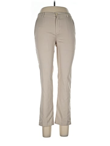 PGA Tour Casual Pants (view 1)