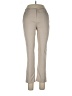 PGA Tour Tan Casual Pants Size 14 - 16 - photo 1