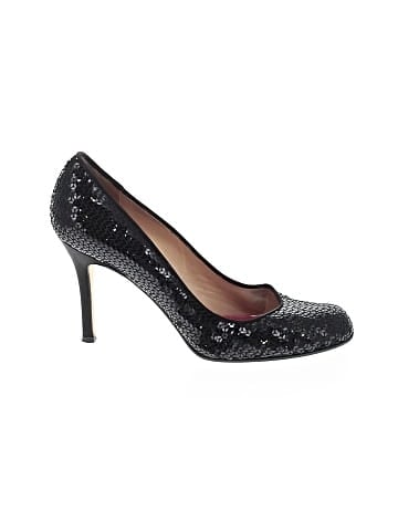 Kate Spade New York Heels (view 1)