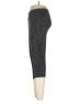 lucy Gray Active Pants Size M - photo 5