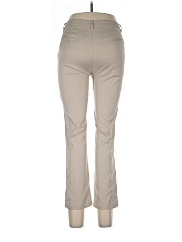 PGA Tour Casual Pants (view 2)