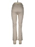 PGA Tour Tan Casual Pants Size 14 - 16 - photo 2
