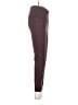Gap Fit Burgundy Active Pants Size S - photo 4