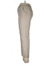 PGA Tour Tan Casual Pants Size 14 - 16 - photo 5
