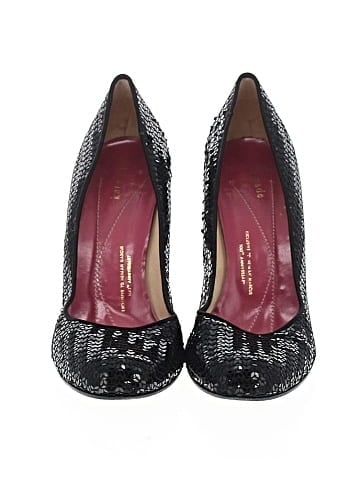Kate Spade New York Heels (view 2)