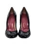 Kate Spade New York Black Heels Size 9 - photo 2