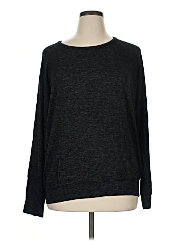 Buffalo by David Bitton Pullover Sweater (view 1)