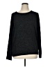 Buffalo by David Bitton Black Pullover Sweater Size XL - photo 1