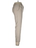 PGA Tour Tan Casual Pants Size 14 - 16 - photo 4